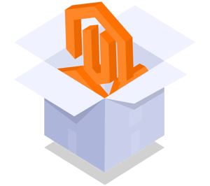 Property 1=products-in-a-box, Property 2=magento-in-a-box-white@2x Property 1=products-in-a-box, Property 2=magento-in-a-box-white@2x